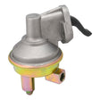 Proflow Fuel Pump, Mechanical, Replacement, BB Chevrolet 396, 427, 454, 40 GPH/150 LPH, 6 PSI, Each - PFEFS6704 PFEFS6704