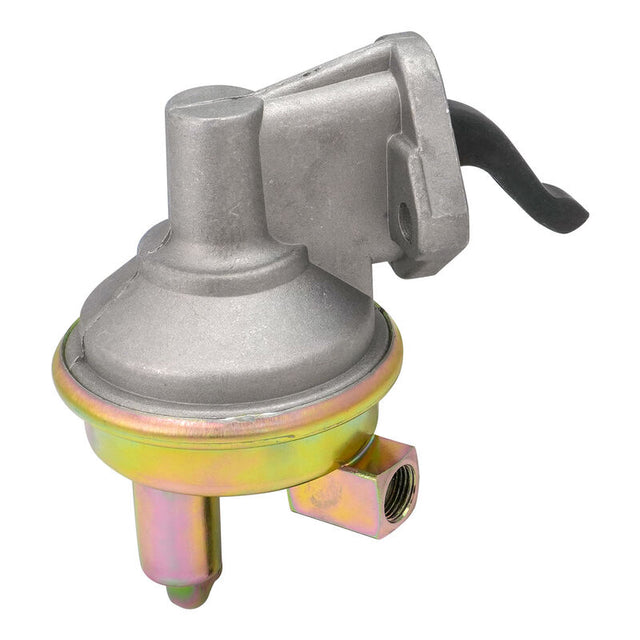 Proflow Fuel Pump, Mechanical, OEM Replacement, 40 gph/151 Lph 6psi, BB Chevrolet 396, 427, 454, Each - PFEFS6704 PFEFS6704