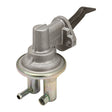 Proflow Fuel Pump, Mechanical, Replacement, Suits FE Ford 390, 427, 428, 5.5-7 PSI, 3/8 Barb, 25 GPH/95 LPH, Each - PFEFS6706 PFEFS6706