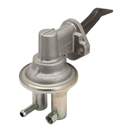 Proflow Fuel Pump, Mechanical, Replacement, Suits FE Ford 390, 427, 428, 5.5-7 PSI, 3/8 Barb, 25 GPH/95 LPH, Each - PFEFS6706 PFEFS6706
