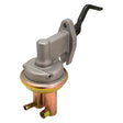 Proflow Fuel Pump, Mechanical, Replacement, Ford 302/351 Cleveland, Concours, Large Body, 5-7 PSI, 3/8'' Barb, 25 GPH/95 LPH, Each - PFEFS6707-C PFEFS6707-C