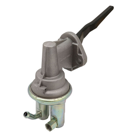 Proflow Fuel Pump, Mechanical, Replacement, BB Ford 429, 460, 5-7 PSI, 3/8'' Barb, 25 GPH/95 LPH, Each - PFEFS6708 PFEFS6708
