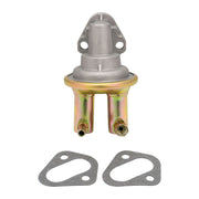 Proflow Fuel Pump, Mechanical, Oem Replacement, 6-7.5psi, 5/16 Barb, 25 Gph/95 Lph, Suits SB Chrysler 273, 318, 340, 360, Each - PFEFS6709