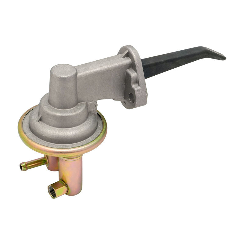 Proflow Fuel Pump, Mechanical, OEM Replacement, 6-7.5psi, 5/16 Barb, 25 Gph/95 Lph, SB Chrysler 273, 318, 340, 360, Each - PFEFS6709 PFEFS6709