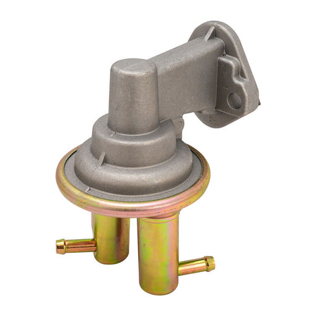Proflow Fuel Pump, Mechanical, Replacement, BB Chrysler 383, 440, 4-5.5 PSI, 5/16'' Barb, 20 GPH/76 LPH, Each - PFEFS6710 PFEFS6710