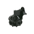 Proflow Fuel Pump Black Mechanical Race SB For Chevrolet 6 valve, 130 GPH, 12 to 16 PSI, 1/2in. NPT Inlet/Outlet, Each - PFEFS7703-3 PFEFS7703-3