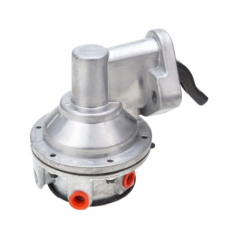 Proflow Fuel Pump, Mechanical, 80 gph, 7.5psi, SB For Chevrolet 307, 327, 350, 400, Each - PFEFS7703 PFEFS7703