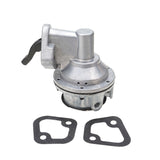 Proflow Fuel Pump, Mechanical, 80 gph, 7.5psi, SB For Chevrolet 307, 327, 350, 400, Each - PFEFS7703