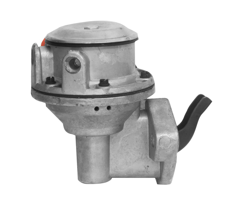 Proflow Fuel Pump, Mechanical, 80 gph, 7.5psi, BB For Chevrolet 427, 454, Each - PFEFS7704 PFEFS7704