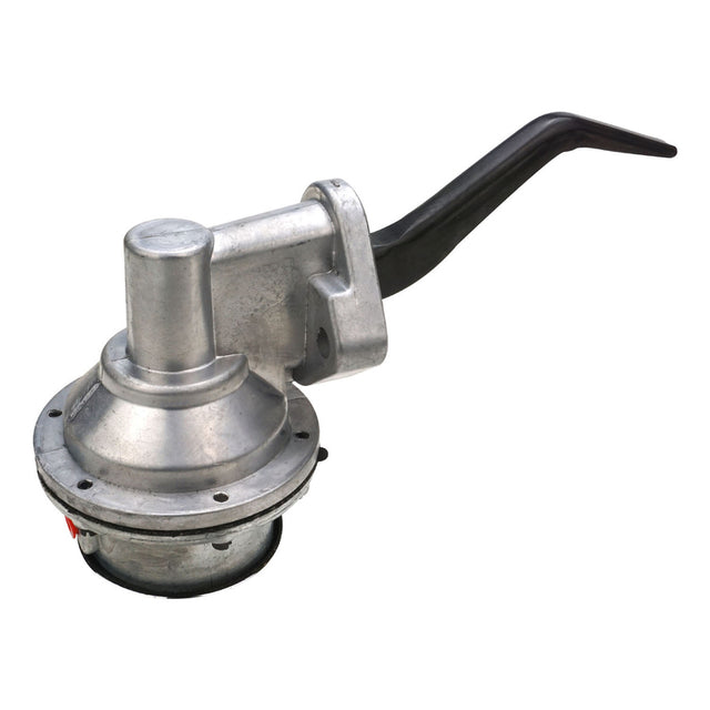 Proflow Fuel Pump, Mechanical, 80 gph, 7.5psi, SB For Ford 289, 302, 351 Windsor, Each - PFEFS7705 PFEFS7705