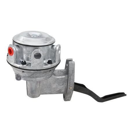 Proflow Fuel Pump, Mechanical, 80 gph, 7.5psi, SB For Ford 302 351 Cleveland, Each - PFEFS7707 PFEFS7707