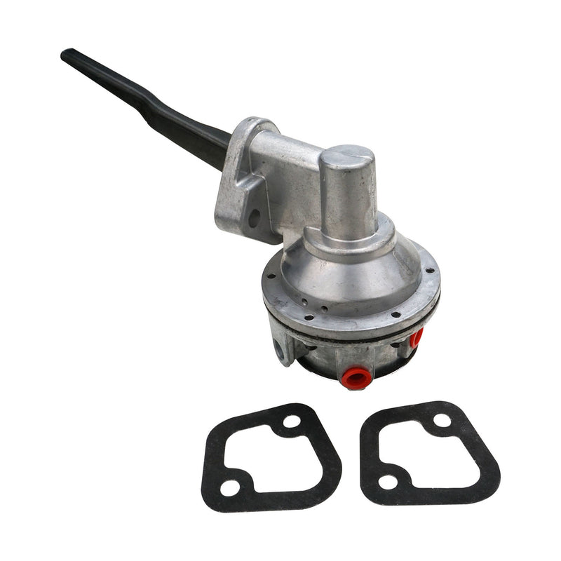 Proflow Fuel Pump, Mechanical, 80 gph, 7.5psi, BB For Ford 429, 460, Each - PFEFS7708