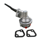 Proflow Fuel Pump, Mechanical, 80 gph, 7.5psi, BB For Ford 429, 460, Each - PFEFS7708