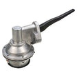 Proflow Fuel Pump, Mechanical, 80 gph, 7.5psi, BB For Ford 429, 460, Each - PFEFS7708 PFEFS7708