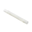Proflow Nylon Fuel Pump Tubing, 120mm Long, 10mm ID, E85 Safe - PFEFS815010 PFEFS815010