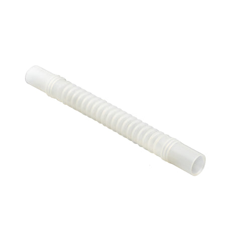 Proflow Nylon Fuel Pump Tubing, 120mm Long, 10mm ID, E85 Safe - PFEFS815010 PFEFS815010