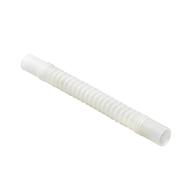 Proflow Nylon Fuel Pump Tubing, 120mm Long, 10mm ID, E85 Safe - PFEFS815010 PFEFS815010