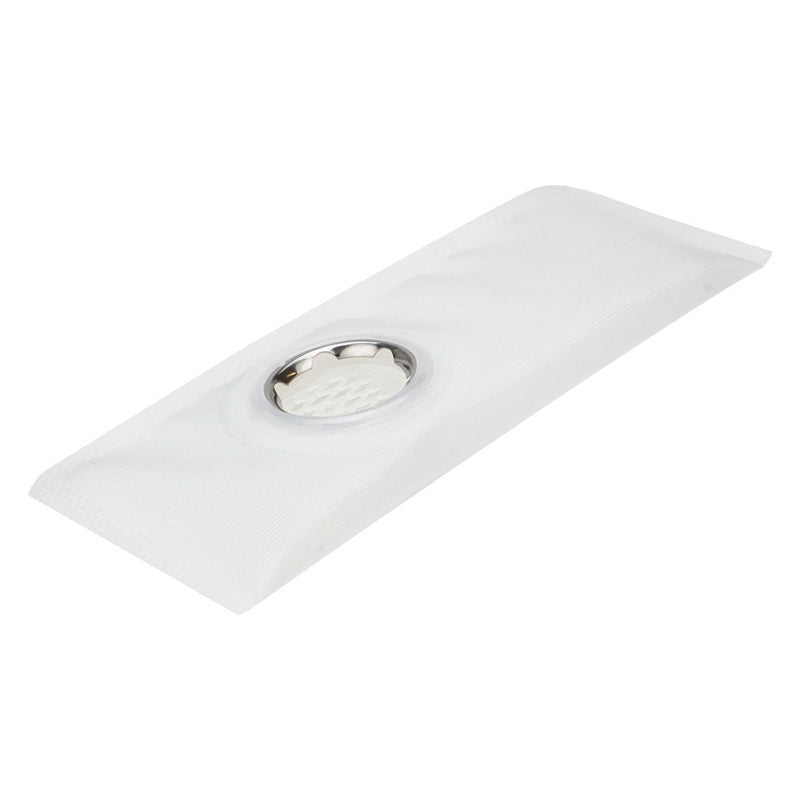 Proflow Fuel Pump Strainer, Nylon, Suits 044 Pump Adapter, Replacement PFEFS11150, Each - PFEFS900 PFEFS900