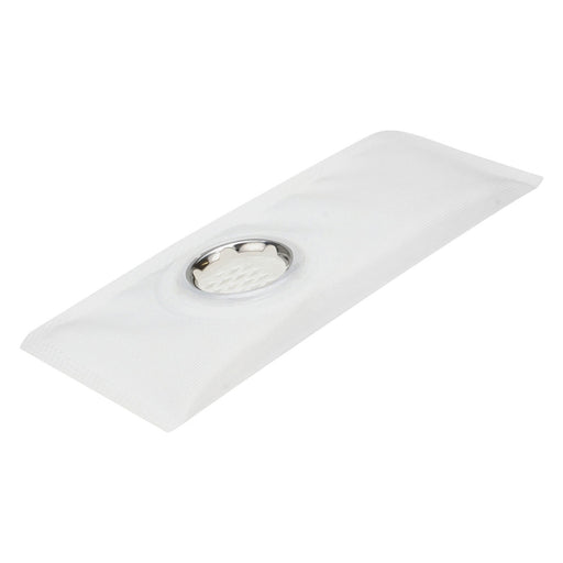 Proflow Fuel Pump Strainer, Nylon, Suits 044 Pump Adapter, Replacement PFEFS11150, Each - PFEFS900 PFEFS900