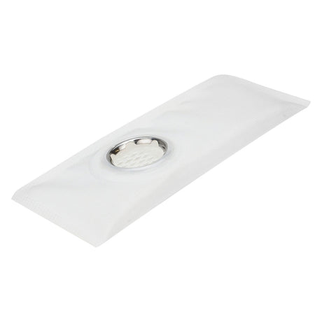 Proflow Fuel Pump Strainer, Nylon, Suits 044 Pump Adapter, Replacement PFEFS11150, Each - PFEFS900 PFEFS900