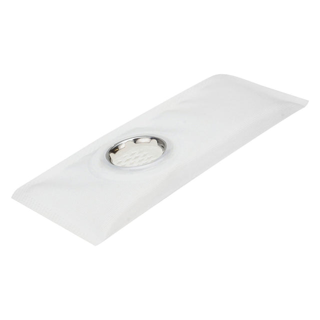 Proflow Fuel Pump Strainer, Nylon, Suits 044 Pump Adapter, Replacement PFEFS11150, Each - PFEFS900 PFEFS900