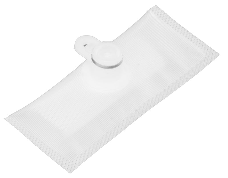 Proflow Fuel Pump Strainer, Nylon, For Nissan & Walbro Pumps (11mm) - PFEFS906 PFEFS906