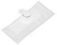 Proflow Fuel Pump Strainer, Nylon, For Nissan & Walbro Pumps (11mm) - PFEFS906 PFEFS906