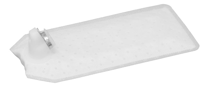 Proflow Fuel Pump Strainer, Nylon, For Mazda - PFEFS9102 PFEFS9102