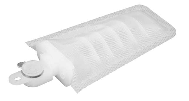 Proflow Fuel Pump Filter, Strainer, Nylon, For Mazda - PFEFS912 PFEFS912