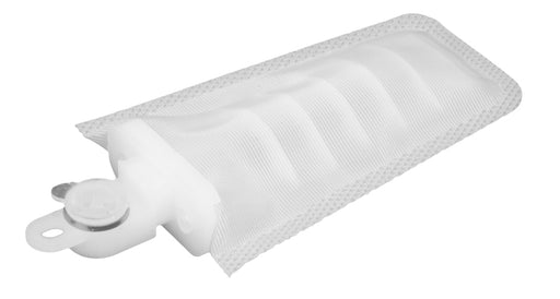 Proflow Fuel Pump Filter, Strainer, Nylon, For Mazda - PFEFS912 PFEFS912