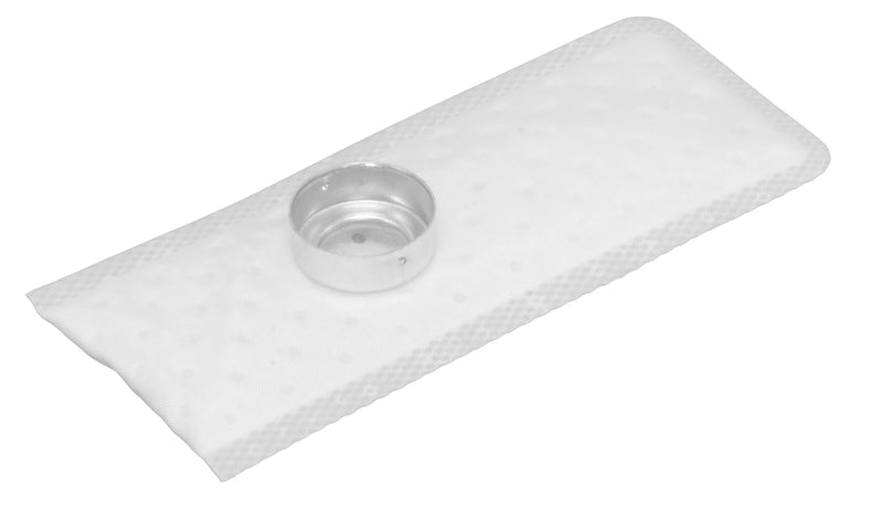 Proflow Fuel Pump Strainer, Nylon, For Mitsubishi - PFEFS923 PFEFS923