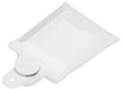 Proflow Fuel Pump Filter, Strainer, Nylon, For Subaru - PFEFS932 PFEFS932