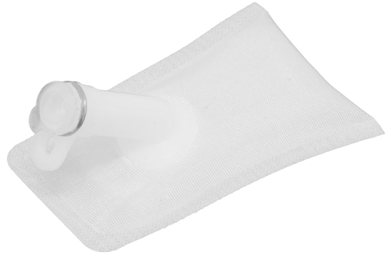 Proflow Fuel Pump Filter, Strainer, Nylon, For Honda - PFEFS945 PFEFS945