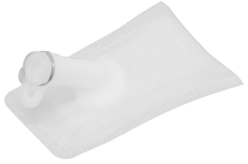 Proflow Fuel Pump Filter, Strainer, Nylon, For Honda - PFEFS945 PFEFS945