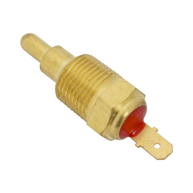Proflow Switch, Thermostatic Fan Switch, On 185 F - Off 170 F Degrees, 3/8 NPT - PFEFSW1 PFEFSW1
