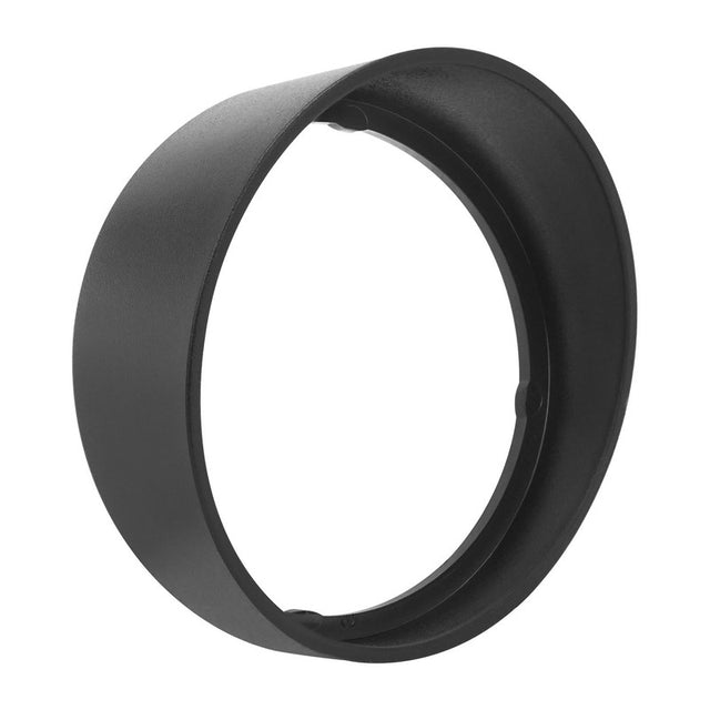 Proflow Pro Series Gauge Cup Visor 52mm - PFEGA-1000GV PFEGA-1000GV
