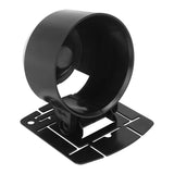 Proflow Pro Series Gauge Mounting Cup Stand 52mm - PFEGA-1000MC PFEGA-1000MC