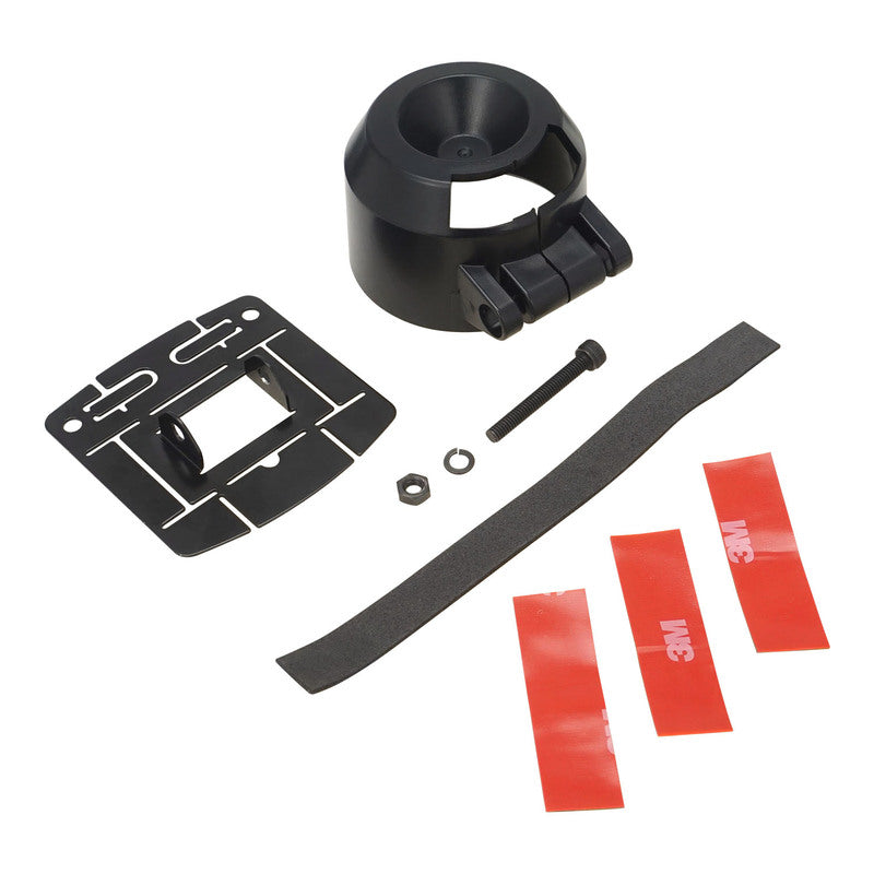 Proflow Pro Series Gauge Mounting Cup Stand 52mm - PFEGA-1000MC