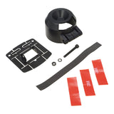 Proflow Pro Series Gauge Mounting Cup Stand 52mm - PFEGA-1000MC