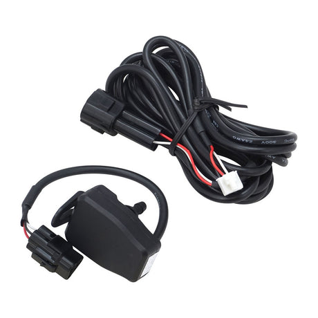 Proflow Pro Series Gauge Boost / Vacuum MAP Sensor - PFEGA-1001S PFEGA-1001S