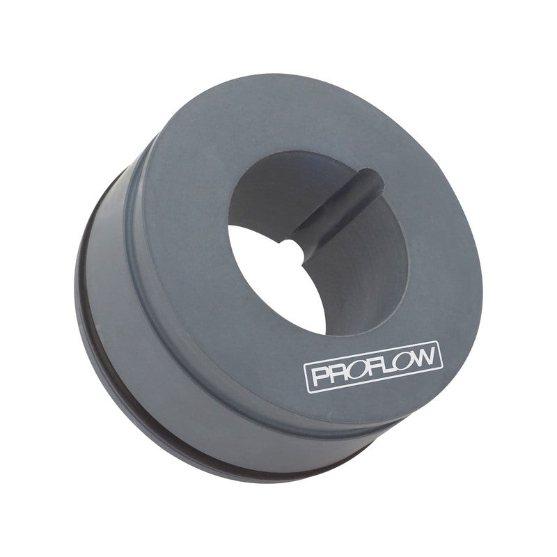 Proflow Timing Cover Alignment Tool, GM LS Engines, Without Front Seal In Cover - PFEGK-LSTC1 PFEGK-LSTC1