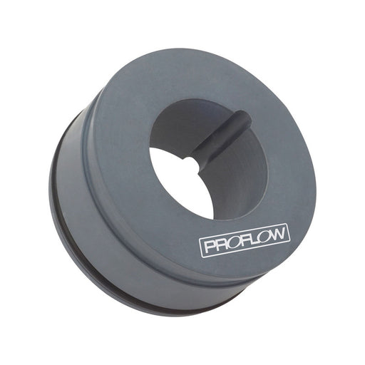 Proflow Timing Cover Alignment Tool, GM LS Engines, Without Front Seal In Cover - PFEGK-LSTC1 PFEGK-LSTC1