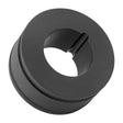 Proflow Timing Cover Alignment Tool, GM LS Engines, Without Front Seal In Cover - PFEGK-LSTC1 PFEGK-LSTC1