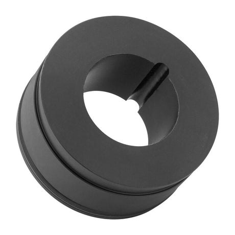 Proflow Timing Cover Alignment Tool, GM LS Engines, Without Front Seal In Cover - PFEGK-LSTC1 PFEGK-LSTC1