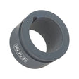 Proflow Timing Cover Alignment Tool, GM LS Engines, With Front Seal In Cover - PFEGK-LSTC2 PFEGK-LSTC2