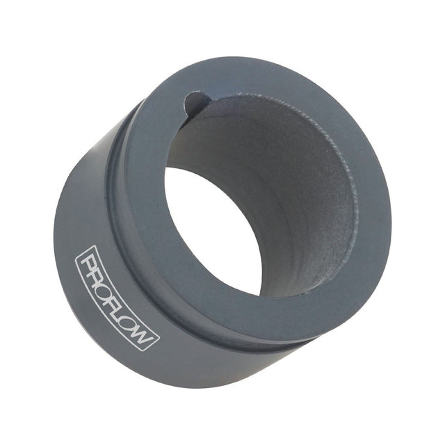 Proflow Timing Cover Alignment Tool, GM LS Engines, With Front Seal In Cover - PFEGK-LSTC2 PFEGK-LSTC2
