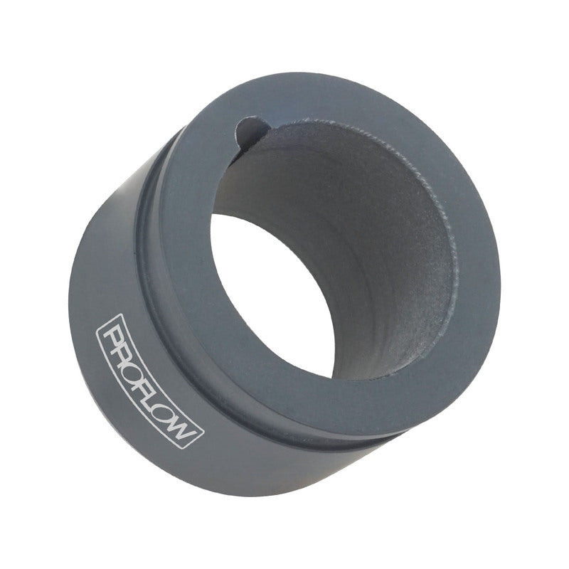 Proflow Timing Cover Alignment Tool, GM LS Engines, With Front Seal In Cover - PFEGK-LSTC2 PFEGK-LSTC2