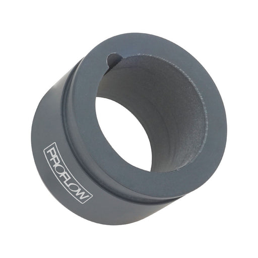 Proflow Timing Cover Alignment Tool, GM LS Engines, With Front Seal In Cover - PFEGK-LSTC2 PFEGK-LSTC2