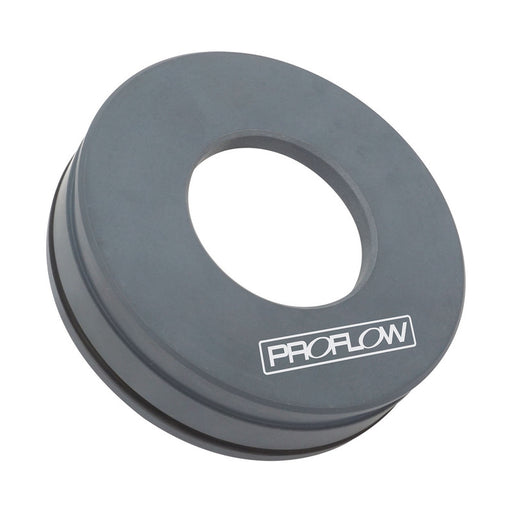 Proflow Rear Cover Alignment Tool, GM LS Engines, With/Without Seal In Rear Cover - PFEGK-LSTC3 PFEGK-LSTC3