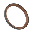 Proflow Rear Main Seal, GM For Holden Commodoe LS SeriesLS Series - PFEGK003 PFEGK003